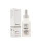 thumbnail image 3 of Sérum Matrixyl 10% + Ha 30 Ml Unisex, 3 of 3
