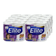 thumbnail image 2 of Papel Higienico Doble Hoja 50 Mts Elite 32 Rollos, 2 of 3