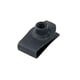 thumbnail image 2 of Body Bolt Clip Allstar Performance ALL18554-50, paquete de 50, 2 of 2