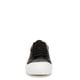 thumbnail image 2 of Zapatilla Dr. Scholl's Time Off para mujer, color negro, lisa, talla 5, 2 of 9