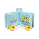 thumbnail image 2 of Juguete Bebé para la Tina Libro 3 Patitos, 2 of 2