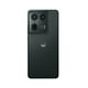 thumbnail image 2 of Edge 50 Ultra 5g 512gb Negro Nuevo, 2 of 3