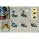 thumbnail image 1 of LEGO Star Wars Buitre Droid (30055) - Embolsado, 1 of 2