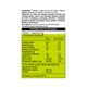 thumbnail image 4 of Bloqueador de Carbohidratos Carb Block, 4 of 4