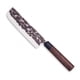 thumbnail image 1 of Cuchillo Usuba Osaka 18 cm, 1 of 3