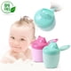 thumbnail image 1 of Jarra De Ducha Para Baño Bebé Niñas Y Niños -ROSA, 1 of 2