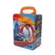 thumbnail image 1 of Caja metálica Hot Wheels colección para 18 autos - D, 1 of 2