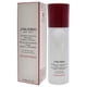 thumbnail image 4 of Microespuma limpiadora Shiseido Complete 180 ml, 4 of 4