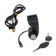 thumbnail image 3 of Bloqueo De Interruptor Para Patinete Eléctrico. Bloqueo De Encendido Seguro Y Estable Con Cable., 3 of 4