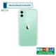 thumbnail image 1 of Iphone 11 64GB Verde Reacondicionado, 1 of 2
