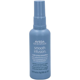 thumbnail image 1 of Aveda - Smooth Infusion Style-Prep Aveda Smoother (100 ml), 1 of 2