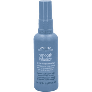 Aveda - Smooth Infusion Style-Prep Aveda Smoother (100 Ml)
