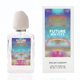 thumbnail image 1 of Perfume Future Society Solar Canopy Eau de Parfum, 50 ml, 1 of 8