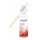 thumbnail image 1 of Aceite Facial Reafirmante de Granada 30ml, 1 of 2