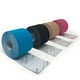 thumbnail image 2 of Blunding Tape 4 Colores 5Cmx5M (4 Unidades)-Blunding, 2 of 8