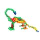 thumbnail image 4 of Juguete de construcción RAINBOW TOYFROG Star Flex 70 Blocks para niños mayores de 3 años, 4 of 6