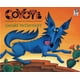thumbnail image 1 of Libro Clarion Coyote: Un Cuento de Travesuras del Suroeste Americano, 1 of 1