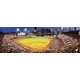 thumbnail image 2 of Obras maestras del rompecabezas MLB Pittsburgh Pirates PNC Park, 2 of 2