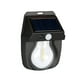 thumbnail image 1 of Linterna Calida Decorar Exterior Sensor Impermeable Rondon, 1 of 3