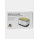 thumbnail image 1 of Esponja Para Limpiar Con Su Dispensador De Jabon, 1 of 4