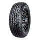 thumbnail image 2 of Neumatico 265/70 R17 Bsw X-privilo At08 115t, 2 of 2