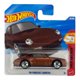 thumbnail image 1 of Vehículo de juguete fundido a presión Hot Wheels '96 Porsche Carrera 1:64, 1 of 6