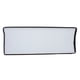 thumbnail image 1 of Filtro cabina chevrolet corsa 1.6 1993 1996, 1 of 2