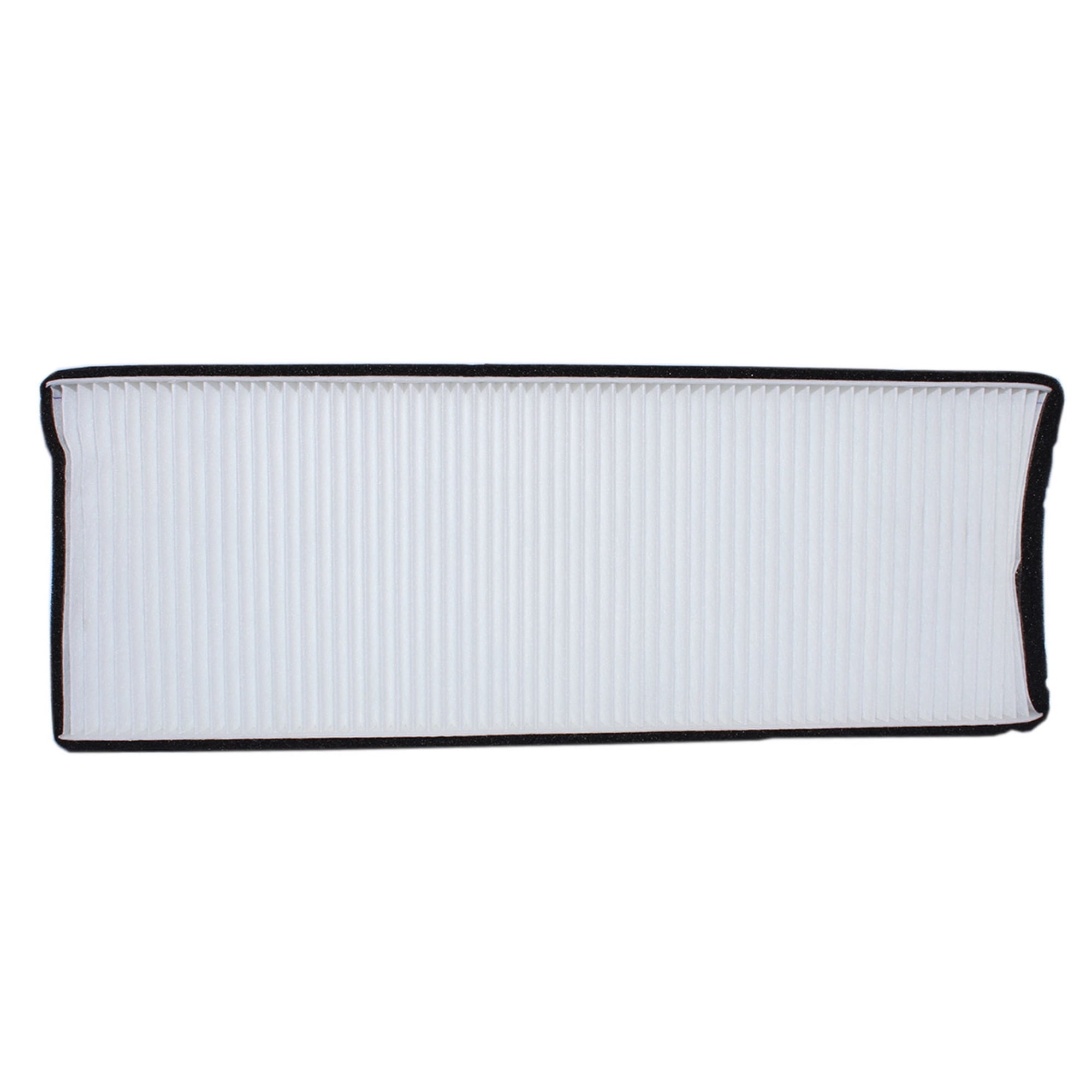Repuestos Del Sol - Filtro Cabina Chevrolet Corsa 1.6 1993 1996