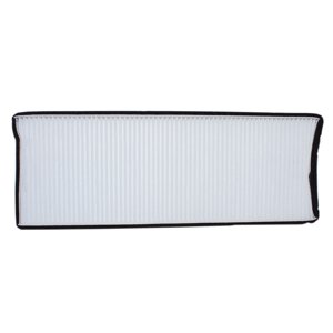 Repuestos Del Sol - Filtro Cabina Chevrolet Corsa 1.6 Pick 1996 1997