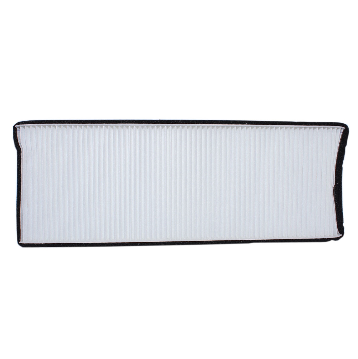 Repuestos Del Sol - Filtro Cabina Chevrolet Corsa 1.6 1993 1997