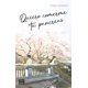 thumbnail image 1 of Libro Crossbooks – Quiero comerme tu páncreas, 1 of 1