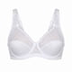 thumbnail image 1 of SOSTÉN MUJER LADY GENNY S-129B MICROFIBRA CON ENCAJE, 1 of 3