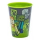 thumbnail image 2 of Set Porta Sandwich + Vaso Minecraft, 2 of 5