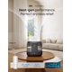 thumbnail image 4 of Humidificador Dreo HM311S de 4 litros con relleno superior Smart Cool Mist con difusor, 4 of 8