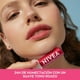 thumbnail image 5 of Bálsamo Labial Fruity Shine Cereza ,, 4,8 gr, 5 of 7