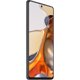 thumbnail image 4 of Smartphone 11T Pro 5G 256GB Gris, 4 of 6