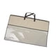 thumbnail image 1 of Organizador De Ropa Con Cremallera, Bolsa De Almacenamiento Para Mantas, Ropa, Almohadas Y Sábanas, 45 X 65 Cm, 1 of 5