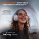 thumbnail image 4 of Auriculares inalámbricos Bluetooth beyerdynamic AVENTHO 300, 4 of 9