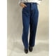 thumbnail image 1 of Jeans Apology 42 Segunda Mano Mujer, 1 of 3