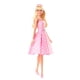 thumbnail image 2 of Barbie Día Perfecto, 2 of 4