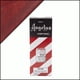 thumbnail image 2 of Tinte Para Cuero Marrón Bismark 90 Ml, 2 of 6