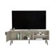 thumbnail image 3 of Rack Tv 65" Vulcan 1 Puerta Abatible Capri, 3 of 7