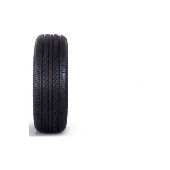 Neumático 165/80R13 Direccional FRD16 83T TL Farroad