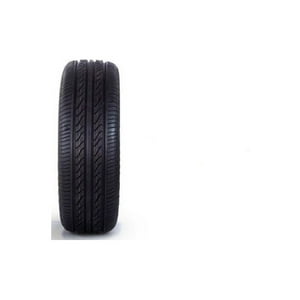 Neumático 165/80R13 Direccional Frd16 83T Tl Farroad