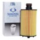 thumbnail image 3 of Filtro Aceite 13-17 Original Ssangyong Korando Bencinero 1721803009, 3 of 3