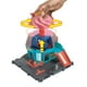 thumbnail image 5 of Pistas de carrera - Hot Wheels - Heladería, 5 of 5