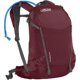 thumbnail image 1 of Mochila de hidratación para senderismo CamelBak Rim Runner X20 2 L, 1 of 9