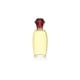 thumbnail image 1 of Perfume Paul Sebastian DESIGN para mujer, 100 ml, día y noche, 1 of 7