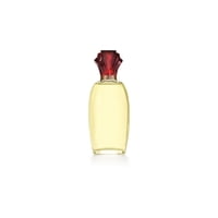 Perfume Paul Sebastian Design Para Mujer, 100 Ml, Día Y Noche