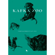 thumbnail image 1 of Kafka Zoo, 1 of 2